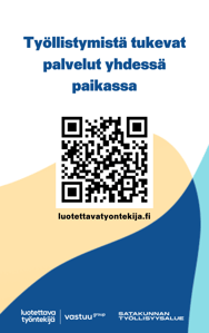 Kansikuva -kayntikortti-tyonhakijat-ja-opiskelijat-