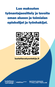Kansikuva-kayntikortti-tyonantajille