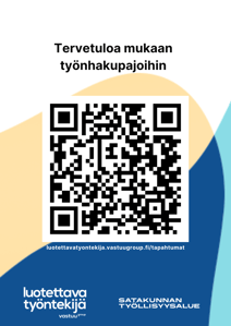 Satakunta-juliste-tapahtumat-kansikuva