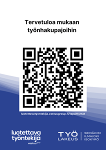 Tyolakeus-juliste-tapahtumat-(A5)-kansi