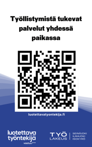 Tyolakeus_FI_kayntikortti-kansi