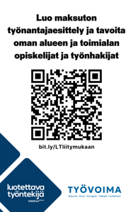 Etela-Satakunta-LT-kayntikortti-tyonantajalle-FI-Kansi
