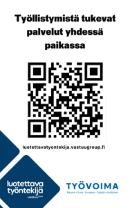 Etela-Satakunta-LT-kayntikortti-tyonhakija-FI-kansi