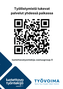 etela-satakunta-juliste-palvelu-kansi