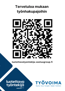 etela-satakunta-juliste-tapahtumat-kansi