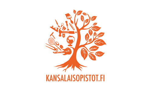 Kansalaisopistot.fi