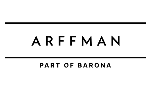 arffman-logo-500x300
