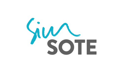 siun-sote-logo-500x300