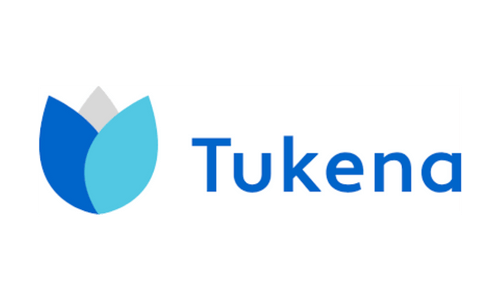 tukena-logo-500x300