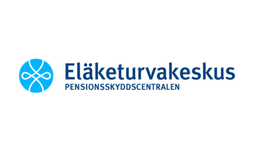 Eläketurvakeskus