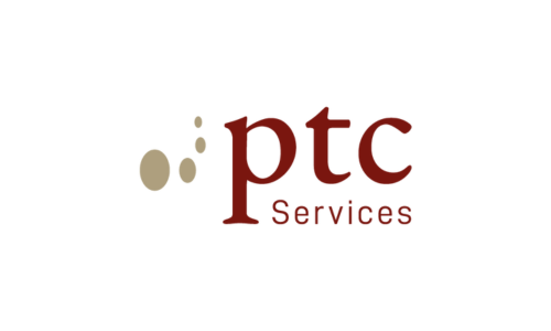 PTC services