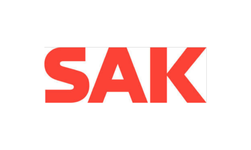 SAK