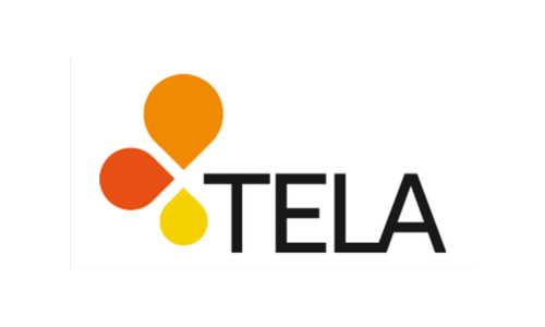 TELA