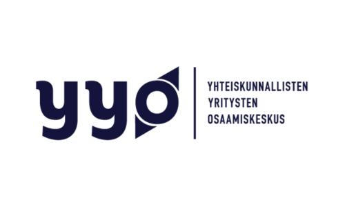 YYO Yhteiskunnallisten Yritysten Osaamiskeskus