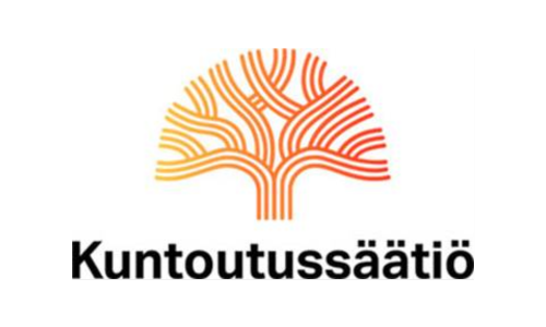 Kuntoutussäätiö