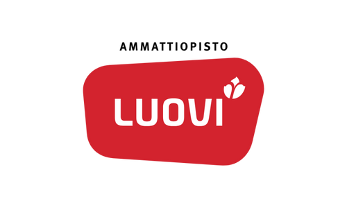 Luovi-500x300