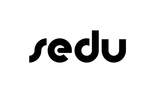 sedu-500x300