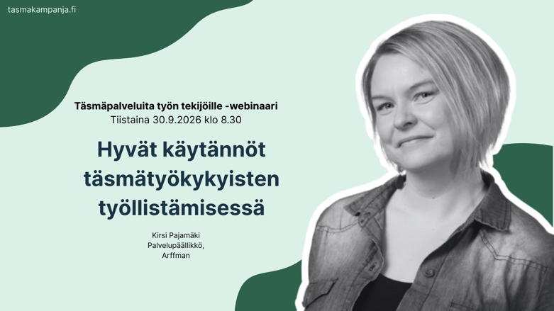 Kirsi-Pajamaki-Arffman