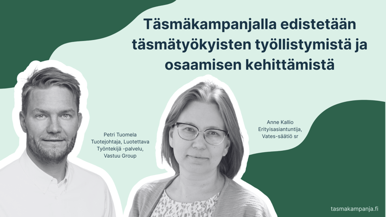 Petri-Tuomela-VG-ja-Anne-Kallio-Vates