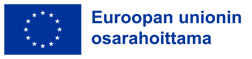 FI_Co-fundedbytheEU_RGB_Monochrome
