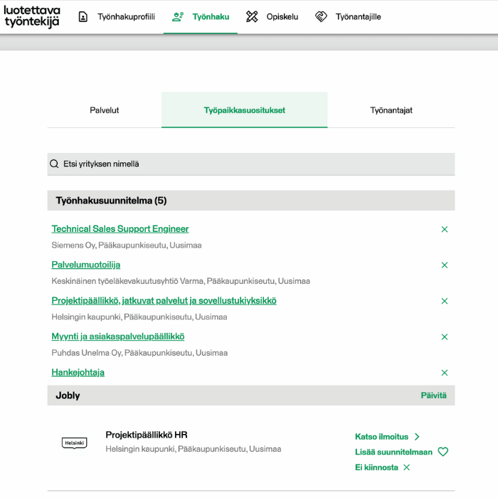 6-Luo-suunnitelma-tyollistymista-varten