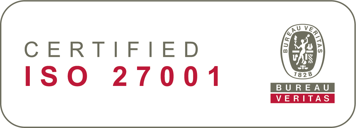 ISO_27001_2022